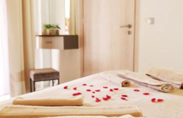 euphoria villas - Gaia & Aura - Foto 24