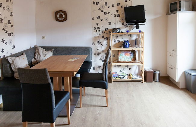 Ernst Lakeside Escape - Foto 11