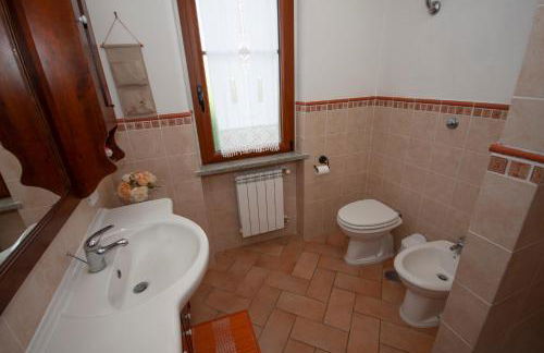 Vacanze Maria Stella - Foto 29