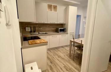 Floridida Apartments - Foto 19