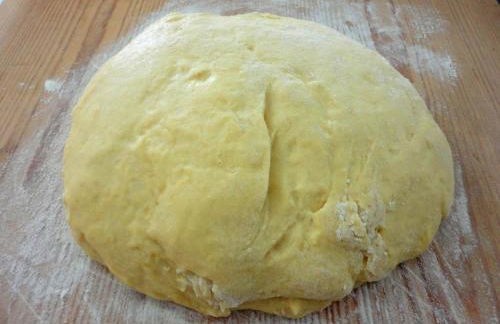 Tenuta Montelaura - Foto 19