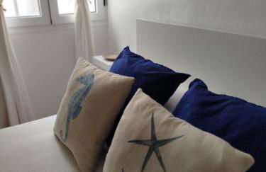 Casa Sebadal - Foto 30