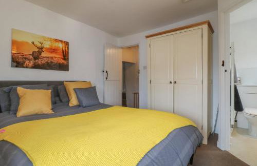 Blindwell House - Photo 20