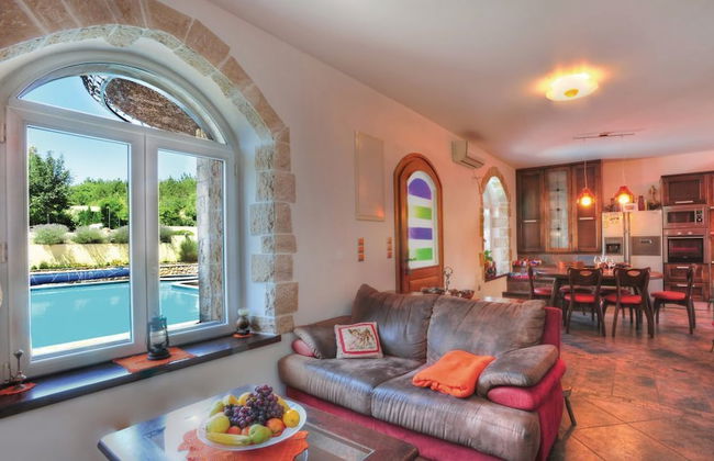 Zekova torina - Foto 19