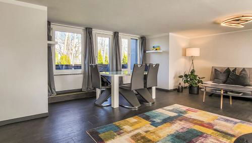 Ferienhaus Stralsund Devin - Foto 2