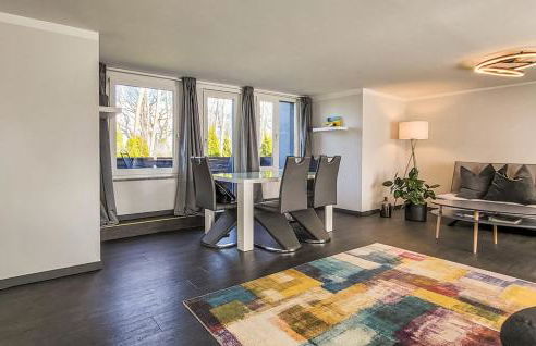 Ferienhaus Devin - Foto 6