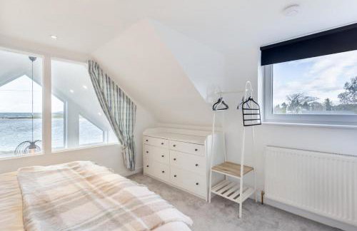 4 Bed in Isle Of Skye oc-b29965 - Photo 11