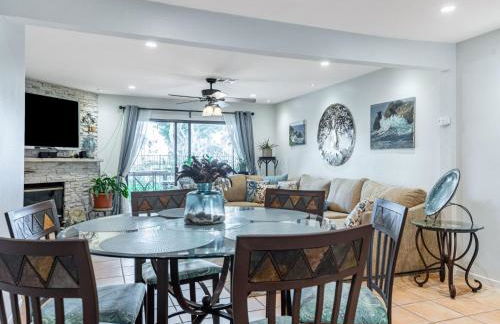 Apartment Meerblick Eigentumswohnung gegenüber dem Strand by Interhome - Foto 4