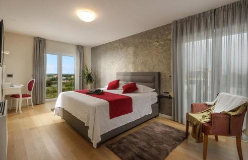 Villa Orijana - Foto 25