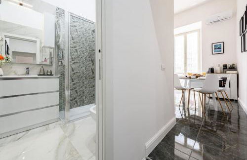 6Centrale at the Main Station - Foto 2