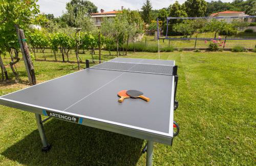 Villa Ivana - Photo 35