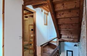 La Casetta sotto il Monte Novegno - Foto 34