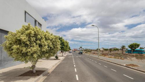 Luxury Workfriendly Far Ocean Views Home - Foto 4
