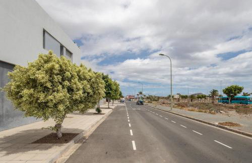 Luxury Workfriendly Far Ocean Views Home - Foto 4