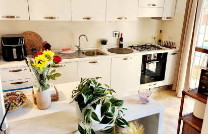 Villetta Alessandra Ostia Antica Rome 10 mins from beach - Foto 40