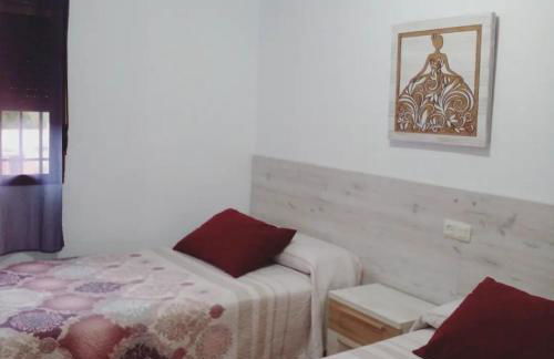 Casa rio gallego - Foto 22