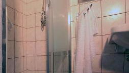 Casa Monica - Photo 5