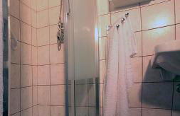 Casa Monica - Photo 5