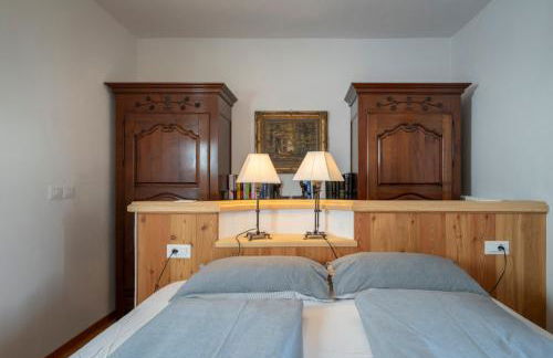 Casa Gialla - Foto 26