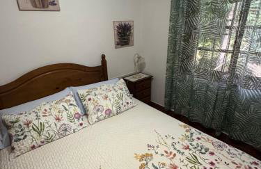 Tijarafe 2 - Foto 19