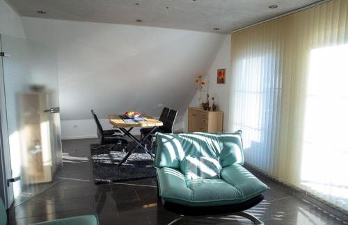 Enjoy & Relax - Foto 13