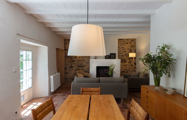 La Dolce Vita Brezhoneg - Foto 8