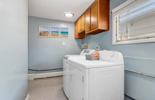 Spacious 7BD Lake View mins to Beach & Boardwalk - Foto 26