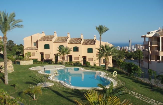 Mirador II - Foto 15