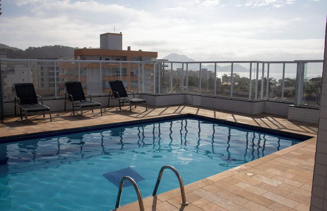 RESIDENCIAL VISTA VERDE - Photo 42