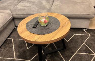 Kuća za odmor MEDENA - Foto 22