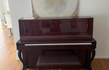 Modern spacious home close to Universal studio & Hollywood for 11 - Foto 34