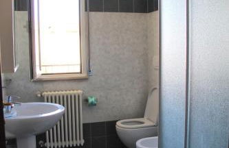 Residence Nobel - Foto 11