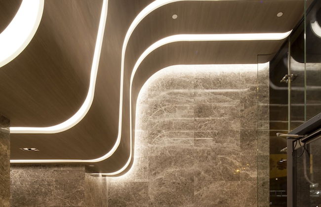 CM Plus Hotels and Serviced Apartments - Photo 3