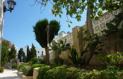 Playa Cotobro LA HIGUERA - Foto 26