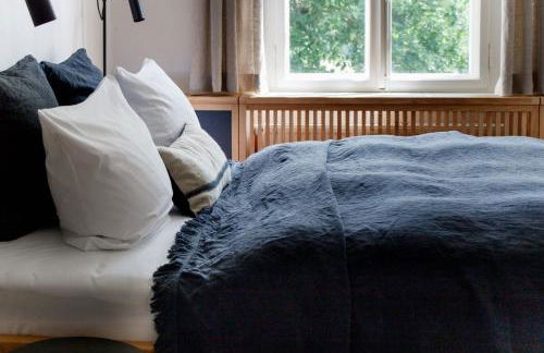 Gutshaus Zarchlin - Photo 51