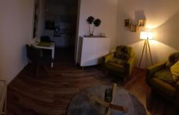 Apartmenthaus Alte Börse - Foto 42