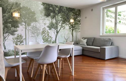 Casa La Terrazza sul Lago - Foto 6