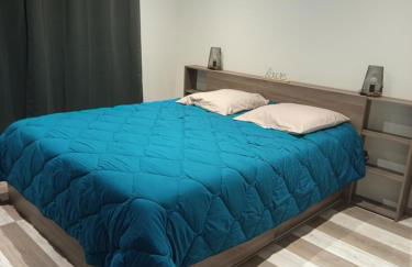 Appartement Rez de chaussée - Foto 6