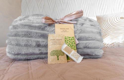 Aura Suite - comfort & design near Lake Garda - Foto 7