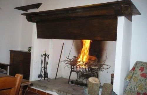 Apartment Rotreiher-Urlaub am Trasimeno-See by Interhome - Foto 7