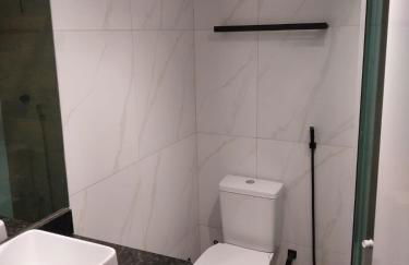 Loft Prainha - Photo 4