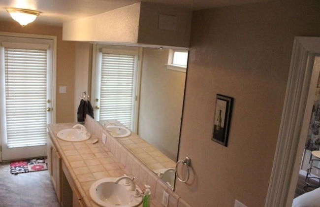 St Anna's House - Foto 30