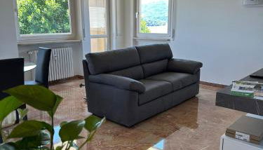 Le Farfalle - Photo 4