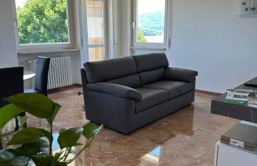 Le Farfalle - Foto 4