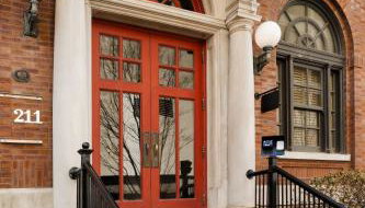 Kasa Capitol Hill Downtown Nashville - Foto 2