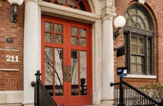 Kasa Capitol Hill Downtown Nashville - Foto 2