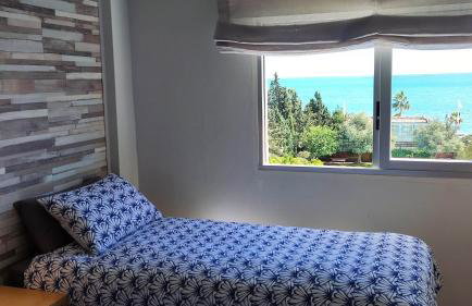 Casa Jumate - Altea - Photo 12