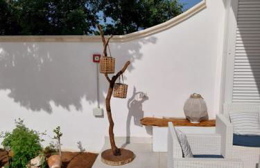 Casa Flavia - Foto 8