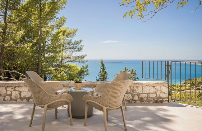 360° Luxury Residences - Foto 66