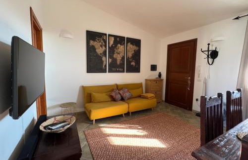 Casa Caterina - Spacious Sea-View Apartment - Foto 22